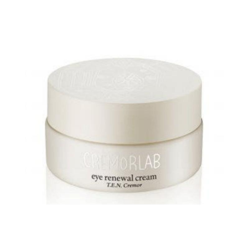 CREMORLAB T.E.N. Cremor Eye Renewal Cream 25ml
