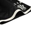 Anta Irving Collection Casual Shorts Unisex Basic Black 972621306-1