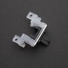 Blade Drive Assembly Lever Replacement Blade for andis pet Clipper