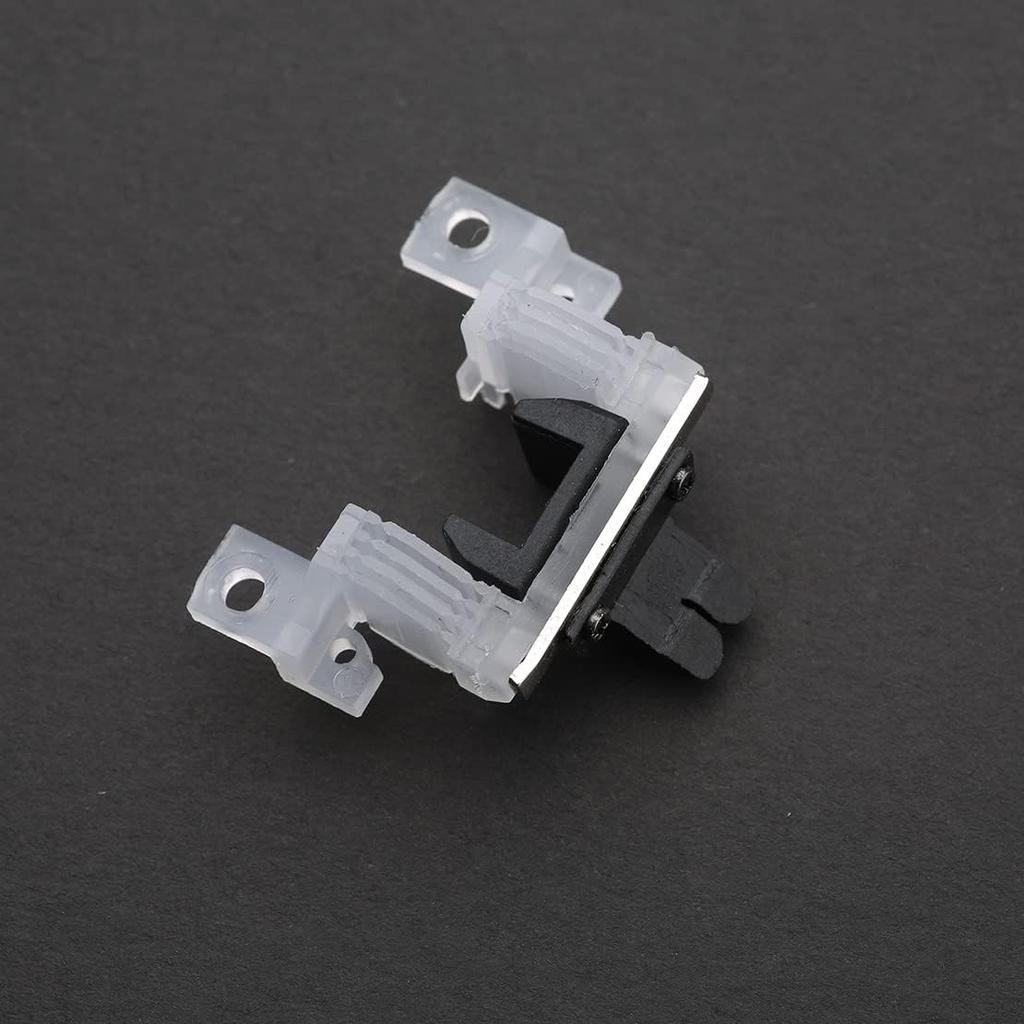 Blade Drive Assembly Lever Replacement Blade for andis pet Clipper