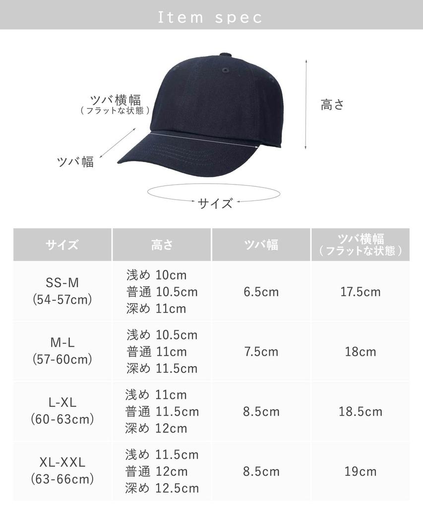 ORNERTE Cap for Men and Women the Perfect Solid Color Unisex Small Size UV Protection Baseball Cap Cotton Customizable Depth Camel AMBER [Find Cap]