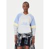 Essential Energy Blockd Hoodie