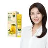 Organic Olive & Lemon Dual Shot (Ole Shot) 1 Box (10-day Supply) Sticks