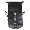 Waterproof Backpack for Rafting, Canyoning, Snorkeling, Swimming, and Travel - Beach & Outdoor Storage