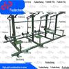 Fudecheng Outdoor Strength Training Equipment