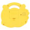 Animal Kids Education Activity Infant Toys Electronic Organ Toy Musical Learning