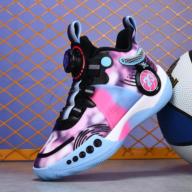 

МОДНАЯ ОБУВЬ, мужские дышащие спортивные кроссовки, спортивные кроссовки для бега, уличные женские теннисные кроссовки для тренажерного зала 31