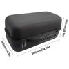 Hair Dryer Storage Box Organizer Shockproof Designed for Supersonic DH01/DH03 Hair Dryer Case Portable Storage Bag (Box Only)