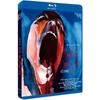 El Muro Pink Floyd 1982 BD The Wall [Blu-Ray] [Import]
