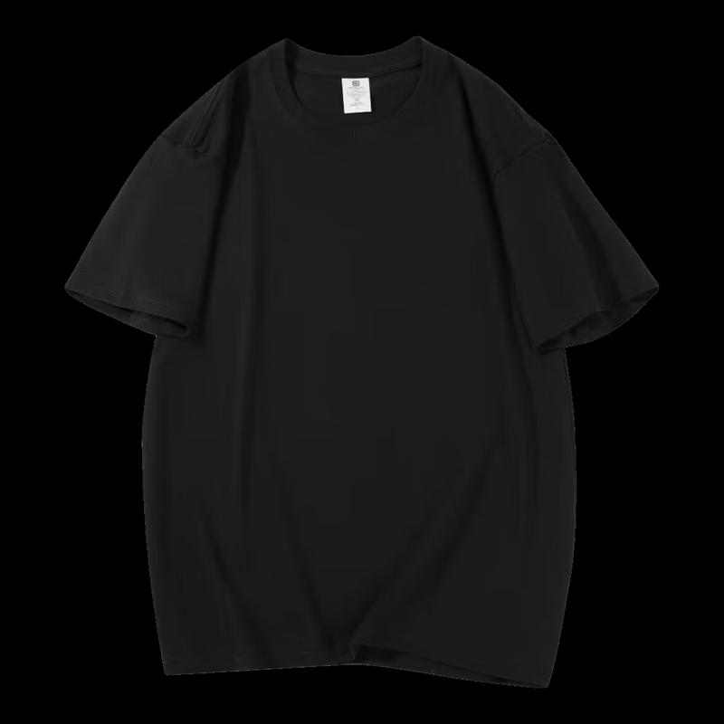 Ansi Jie Розничная униформа Футболки и Толстовки L