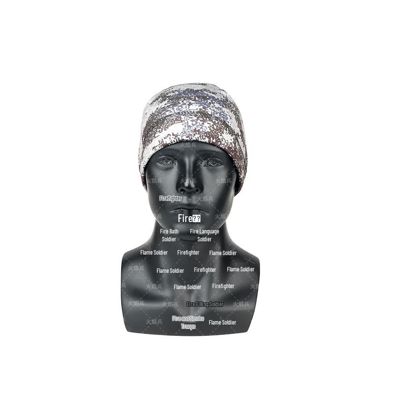 Men s Winter Thermal Balaclava