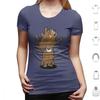 Me T Shirt Cotton Men Women DIY Print Me Vector Vector Me Me Vector Dr Nefario Gru Vector Me Meme Funny Me Me Kyle Me Dog
