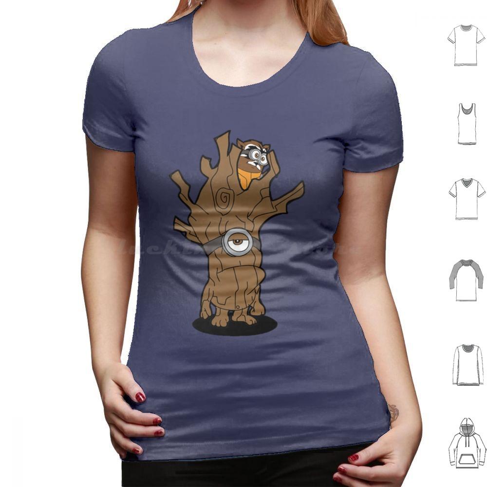 Me T Shirt Cotton Men Women DIY Print Me Vector Vector Me Me Vector Dr Nefario Gru Vector Me Meme Funny Me Me Kyle Me Dog