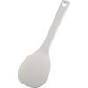 Wahei Freiz Commercial Rice Paddle for Sekihan (Red Rice), 36cm, Non-Stick, Double Embossed, Made in Japan, KR-6985