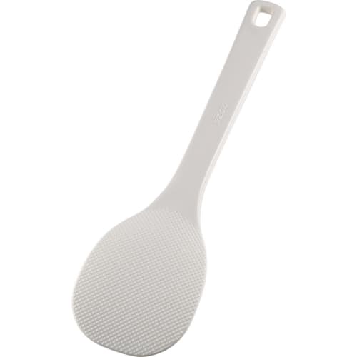 Wahei Freiz Commercial Rice Paddle for Sekihan (Red Rice), 36cm, Non-Stick, Double Embossed, Made in Japan, KR-6985