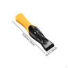 Buffet Tongs Bread Catering Food Multifunctional Salad Kitchen for Barbecue