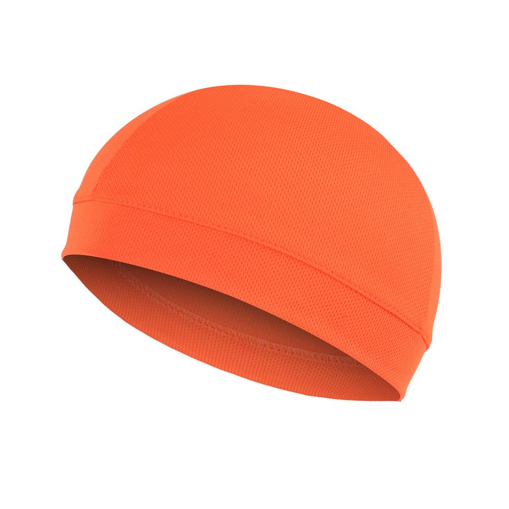 Quick-Dry Breathable Cycling & Motorcycle Cap Helmet Liner