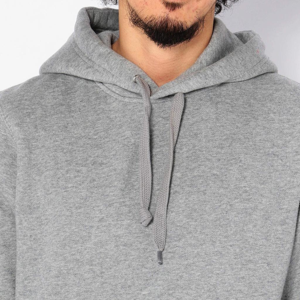 Avirex Daily Pull Parka, 6153511, Men's XL, 002, Off/White