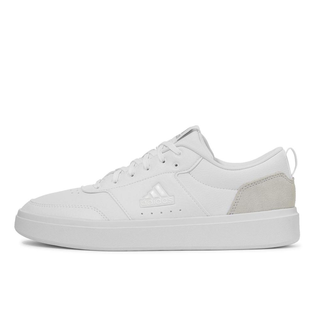 

Adidas Pack St Ig9848 Ftwr Ftwr Grey 275