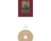 Dreamcatcher [NIGHTMARE - FALL ASLEEP IN THE MIRROR] 2nd SINGLE ALBUM