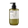 Root:Gen Women Customized Hair Loss Care Shampoo Scalp Strengthening Anti-Hair Loss Shampoo 515ml