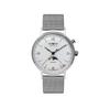 Zeppelin 8076M-1 Watch