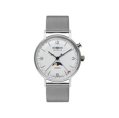 Zeppelin 8076M-1 Watch