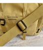 Women's Lightweight Travel Sports Bag: Large Capacity Hand-Carry for Short Business Trips & Fitness