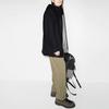 Arc'teryx Soft Shell Jacket Men's 26873