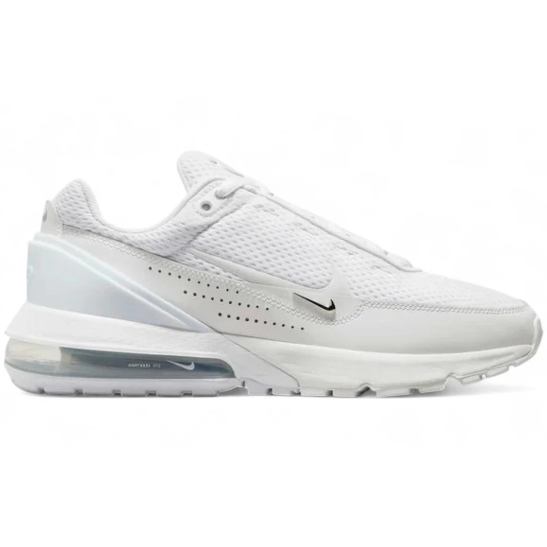 

Кроссовки Nike Air Max Pulse Summit White(DR0453-101) 40.5