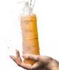 Forever Young Moisturizing Facial Wash, 300 ml