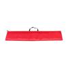 Patio Umbrella Storage bag WaterResistant Outdoor Cover Waterproof
