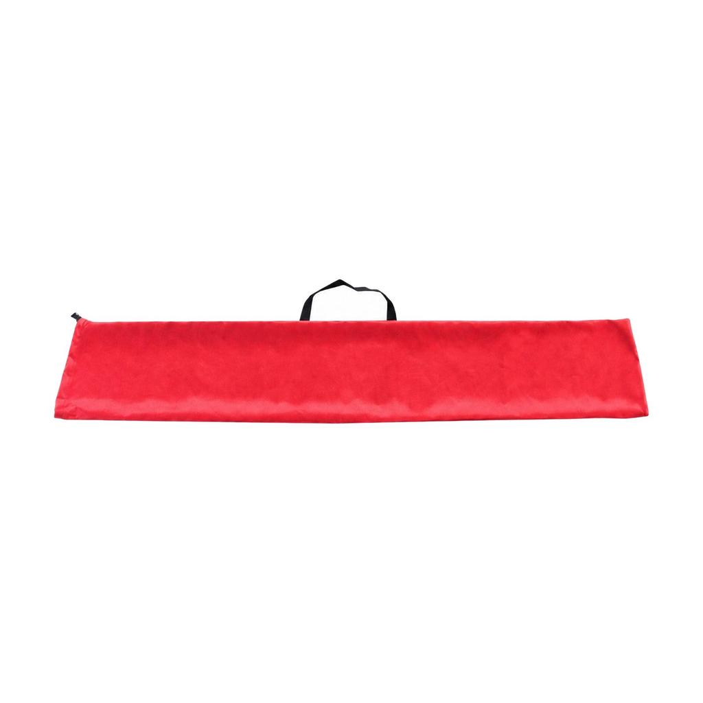 Patio Umbrella Storage bag WaterResistant Outdoor Cover Waterproof