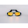 Bojue HD Anti-Fog Electroplated Swimming Goggles