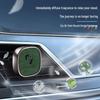 Roewe RX5 D7 iMAX8 Car Air Vent Freshener & Deodorizer