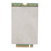 NL952 NA M.2 4G LTE Network Card Wireless 2000Mbps DL 150Mbps UL Speed LTE FDD TDD WCDMA Network