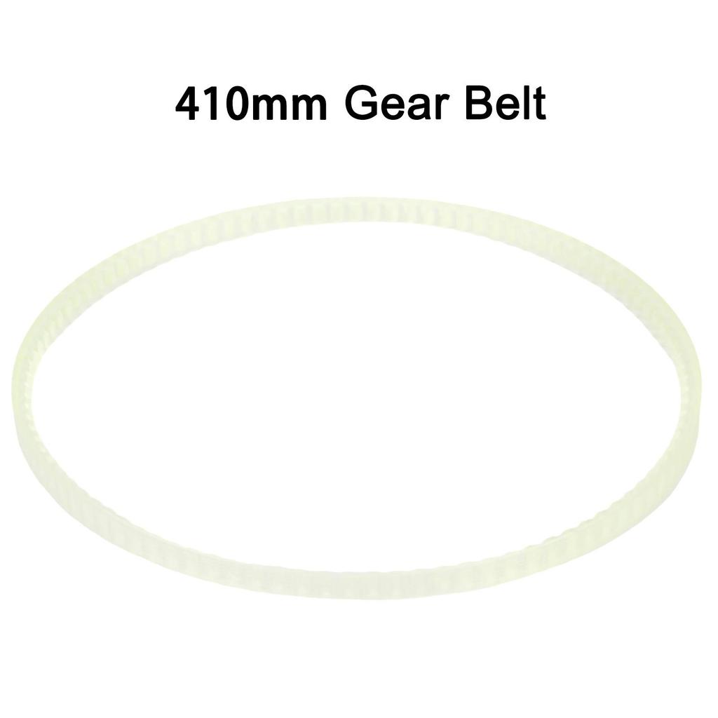 Gear Belt Sealing 1 PC 1* Continuous FR-900 / FR-770