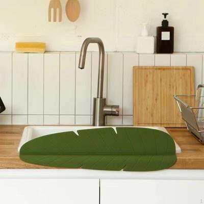 Board Kitchen Sink Accessories for