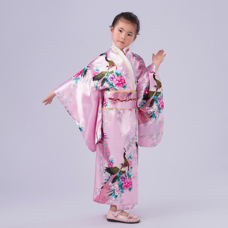 Kimono Japones Niña Clearance Sale, UP TO 68% OFF | www.apmusicales.com