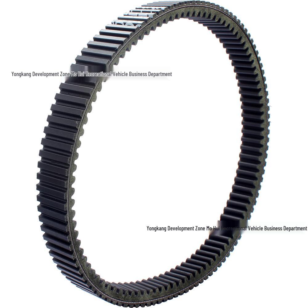 ATV Drive Belt 45000N for Polaris RZR XP 1000 (2015-2019) 3211180