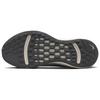 Nike Journey Run Running Shoes Women's White FJ7765-119