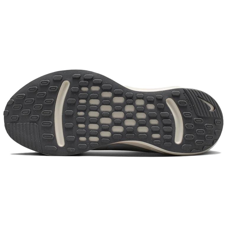 Nike Journey Run Running Shoes Women's White FJ7765-119