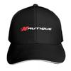 Nautique Boats Baseball Cap Fishing Caps Unisex Golf Wear Hip Hop Party Hat Womens Hats  Unisexs