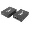 HD Multimedia Interface Extender Realization Uncompressed Transmit 1080P Full HD By Single Cat 5e 6