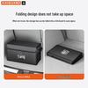 BYD Tang EV/DM/dmi Car Trunk Storage Organizer