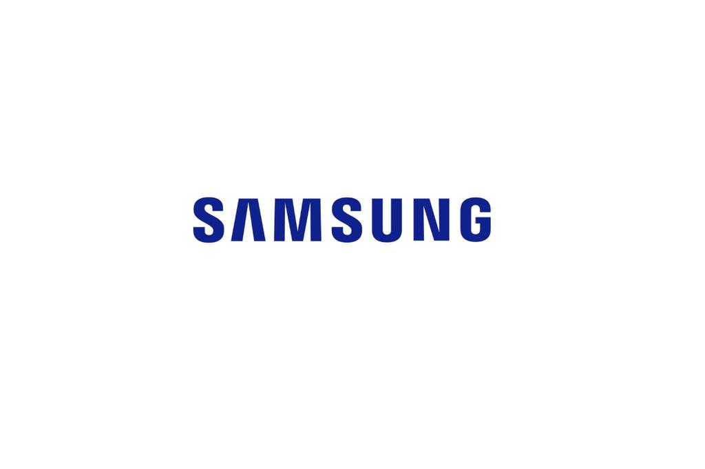 Samsung Inner Battery Gh43-05039A