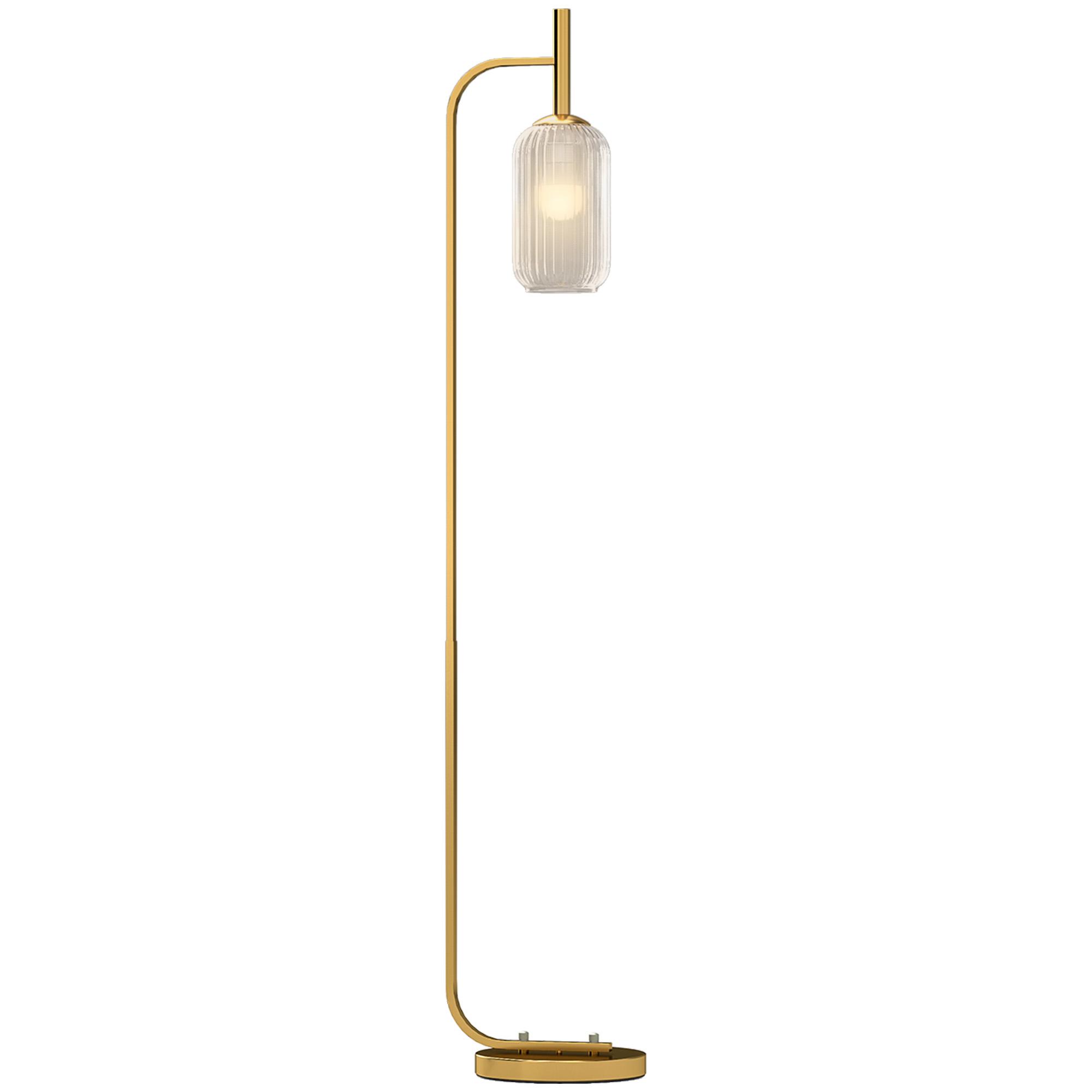 Living Room Floor Lamp Standing Lamp