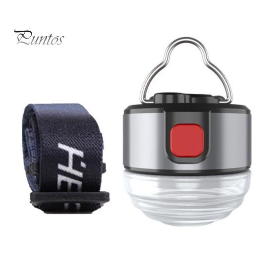 

Уличный налобный фонарь, магнитный рабочий светильник, регулируемый перезаряжаемый, водонепроницаемый, 60 градусов, зажим для шляпы, светодиодный велосипедный фонарь чёрный