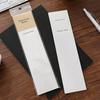 Daily Weekly Planner Memo Pads Bookmark Type Note Pad Kawaii Note Paper  Students