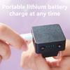 IM20 IM22 Mini Flash Portable Camera Flash for RG3 Digital Camera Hot Shoe Outdoor Shoots Photography Accessories